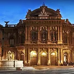 A Un Passo Dal Duomo \
