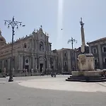 A Un Passo Dal Duomo \