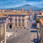 A Un Passo Dal Duomo \