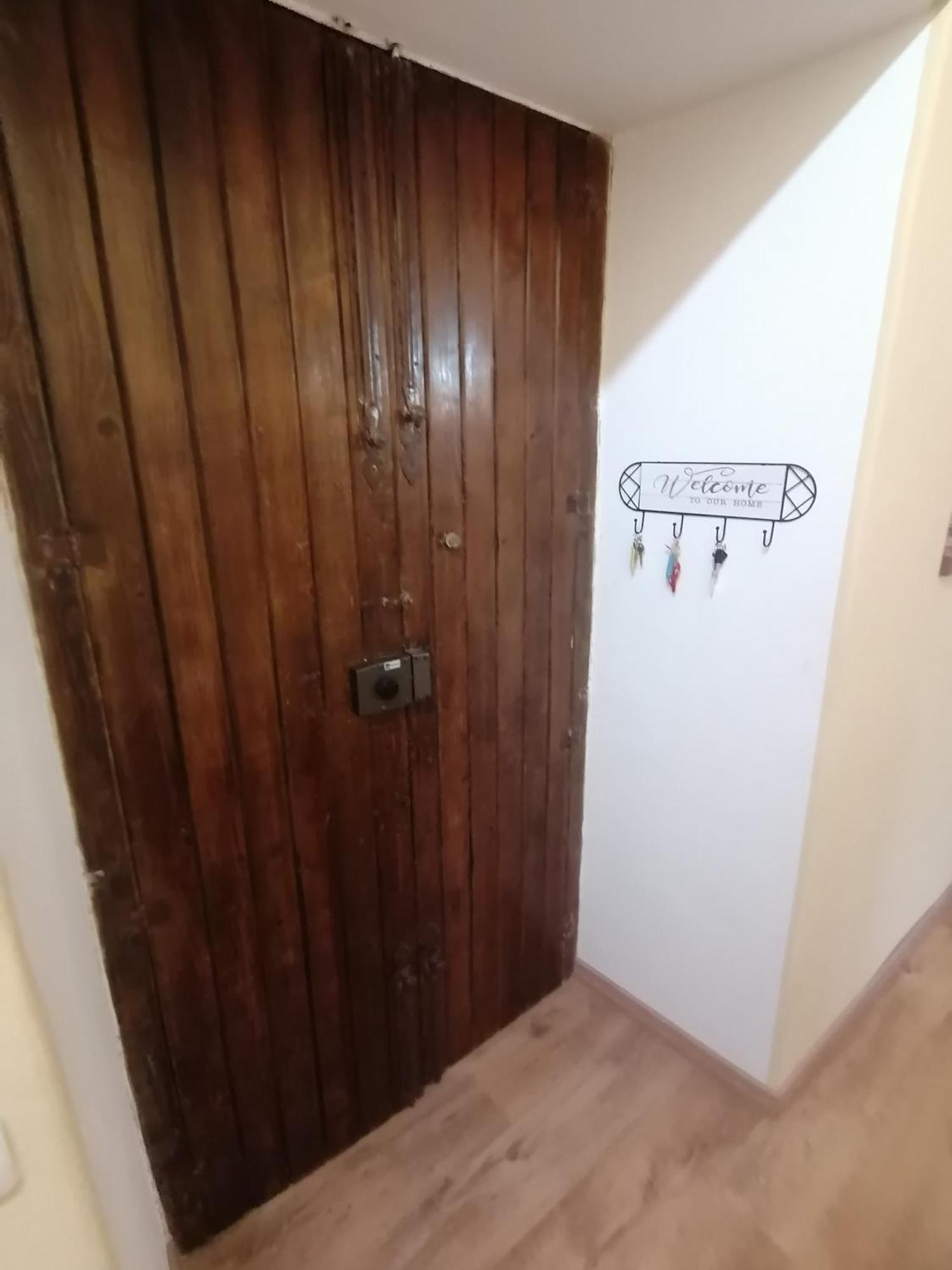 A Un Passo Dal Duomo 