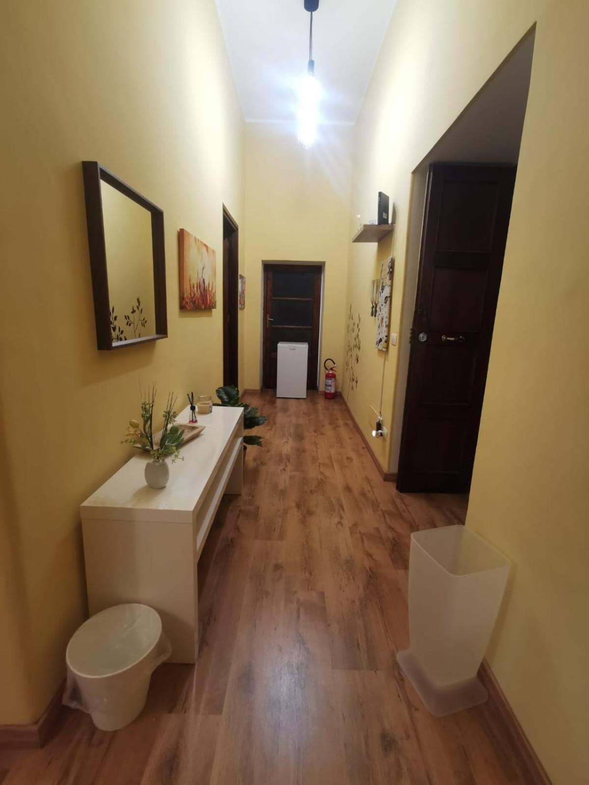 A Un Passo Dal Duomo 