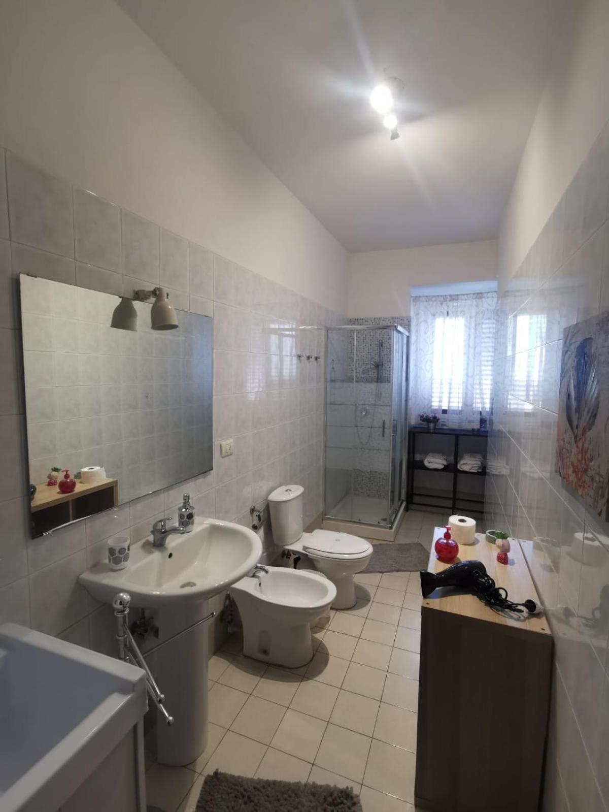Bed & Breakfast A Un Passo Dal Duomo 