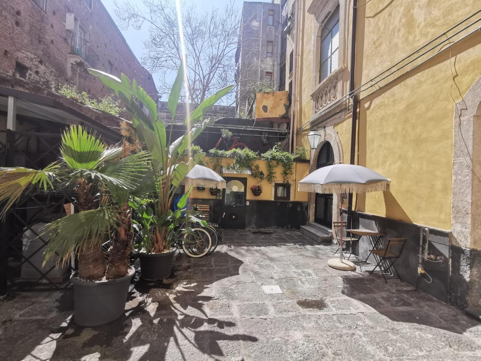 A Un Passo Dal Duomo 