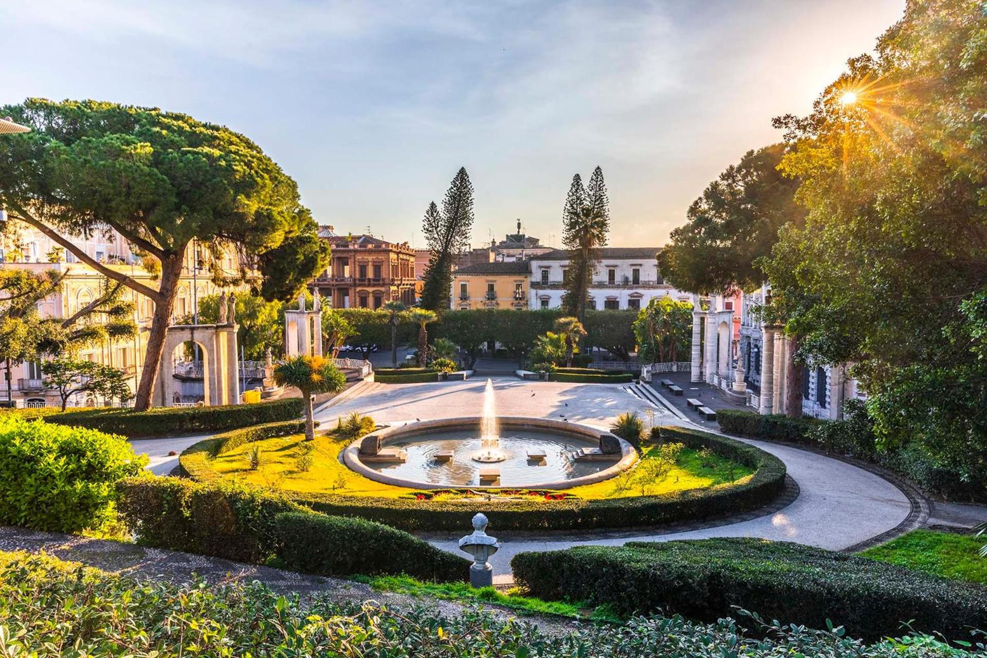 Bed & Breakfast A Un Passo Dal Duomo 